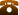 Phone: